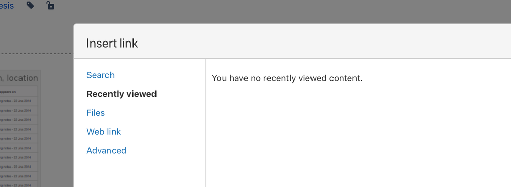 Edit_-_Thesis_-_Confluence.png