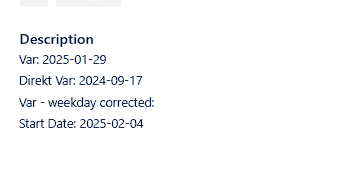 jira 3.png