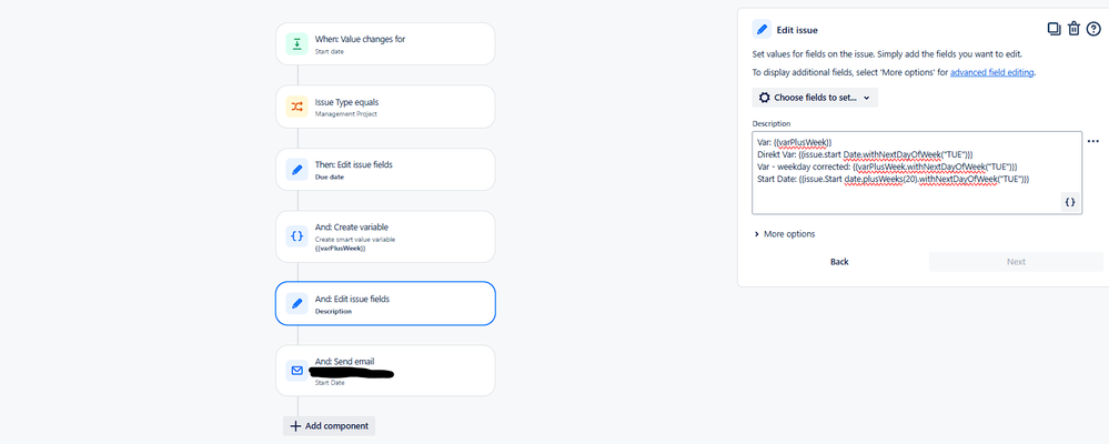 jira 2.png