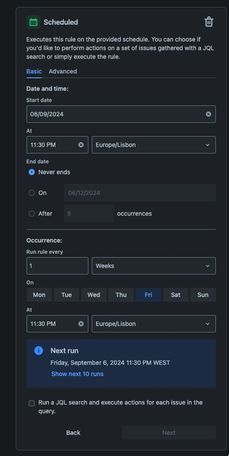 jira.jpg