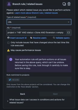 jira3.jpg