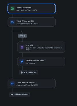 jira1.jpg