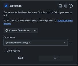 jira2.jpg