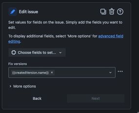 jira4.jpg