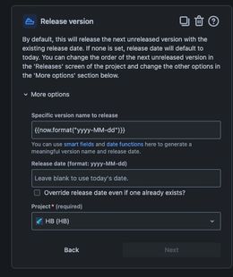 jira 5.jpg