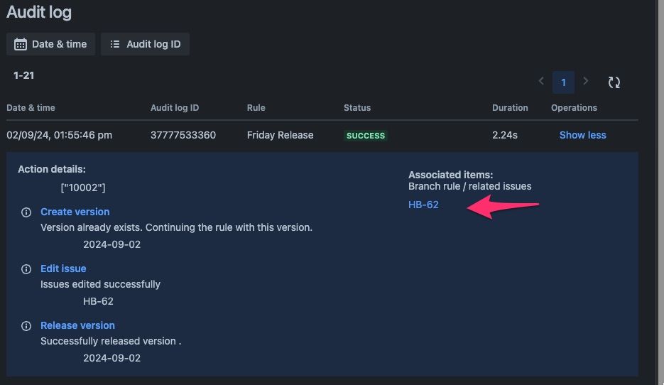 auditlog.jpg
