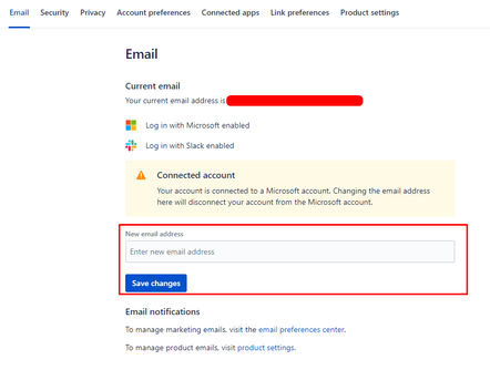 change email address.png