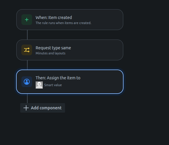 1jira.png