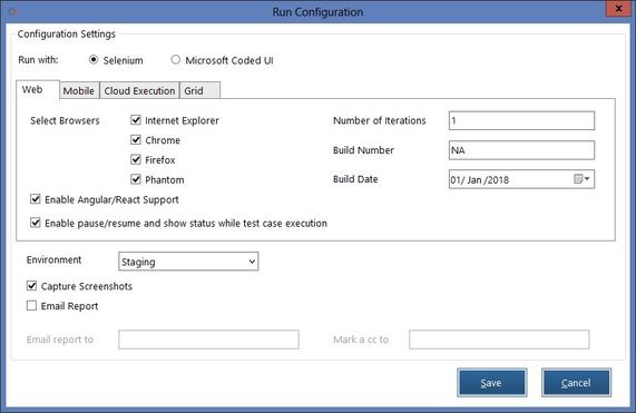 run-config-image-1.jpg