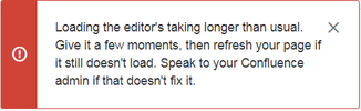 error.png