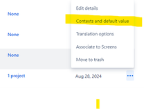 Screenshot 2024-09-03 110528.png