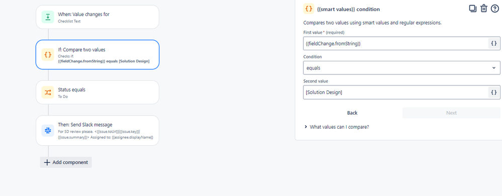 checklist.PNG