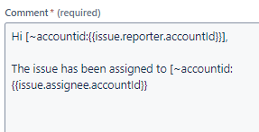 Screenshot_2.png