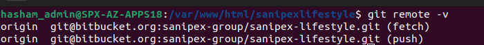 Screenshot from 2024-09-03 16-49-42.png