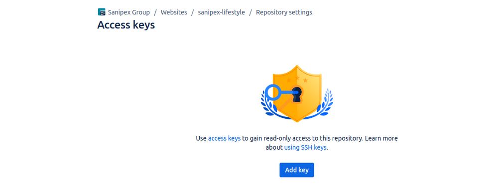 Screenshot from 2024-09-03 16-51-09.png