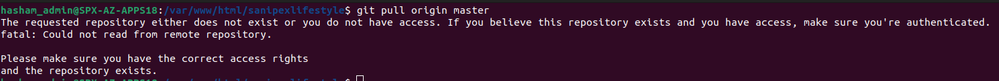 Screenshot from 2024-09-03 16-52-25.png