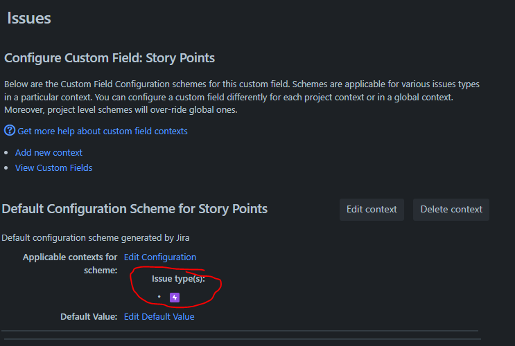 EditContext.PNG