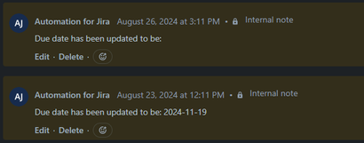 DueDate Drop.png