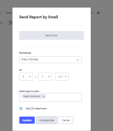 Screenshot 2024-09-03 145919.png