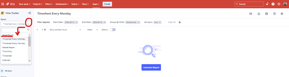 Screenshot 2024-09-03 145828.png