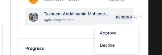 Screenshot 2024-09-03 at 5.29.42 PM.png
