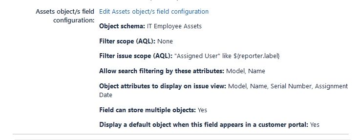 FILED CONFIG.jpg