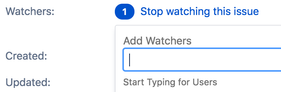 Screen Shot 2018-10-10 at 2.42.54 PM.png