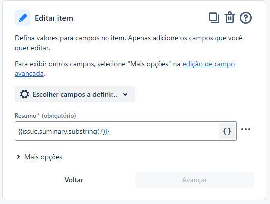 imagem_2024-09-03_140725212.png