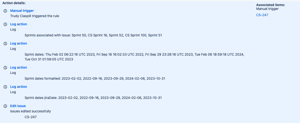 Screenshot 2024-09-03 at 3.10.10 PM.png