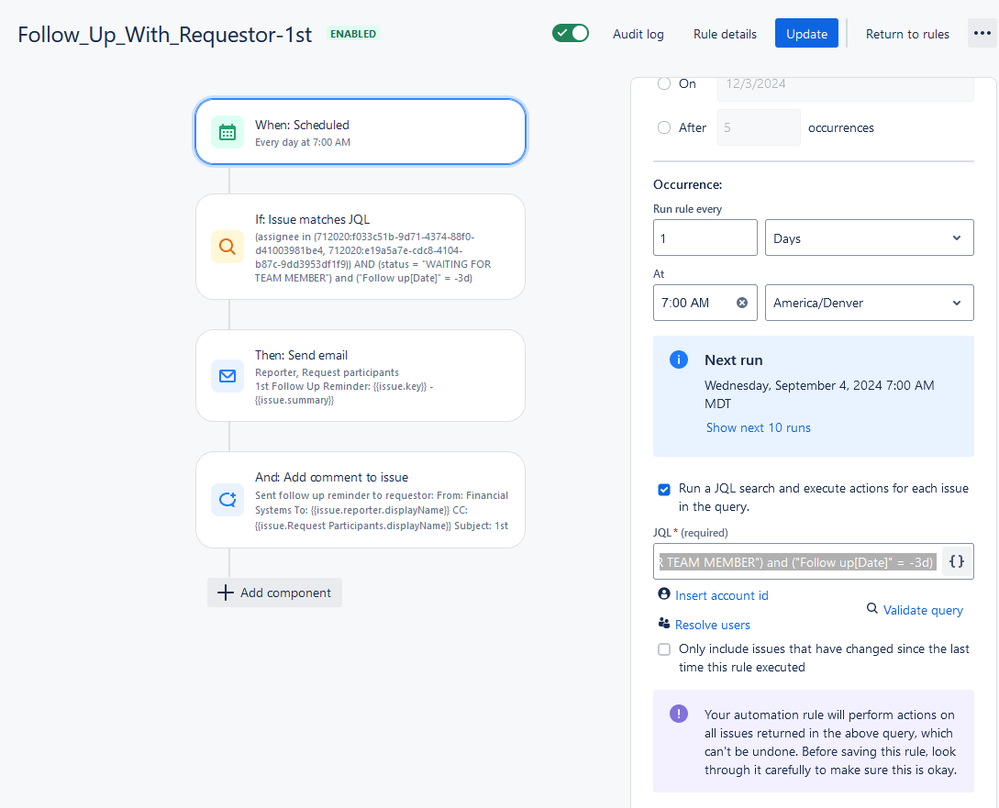 2024-09-03 16_21_22-Rule builder - Automation - Financial Systems - Jira — Mozilla Firefox.png