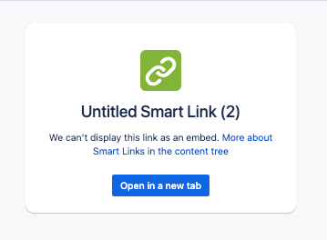 Screenshot 2024-09-04 at 08.53.53.png