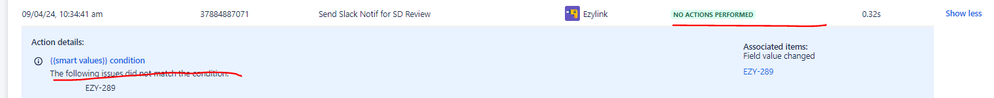 audit log.PNG