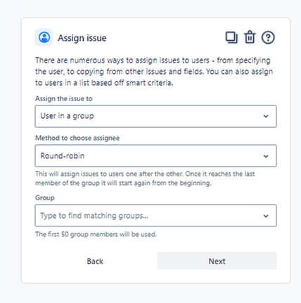 2024-09-03 21_02_51-Rule builder - Automation - Service Desk - Jira.png