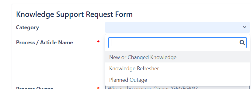 Due Dates SLA setting.PNG