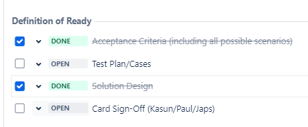 checklist1.PNG