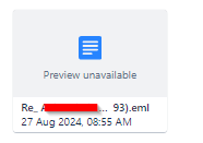 CorrectFormat.png