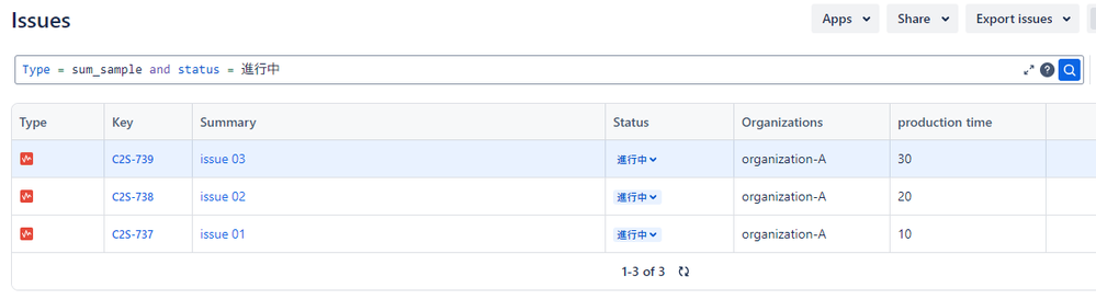 無題.png