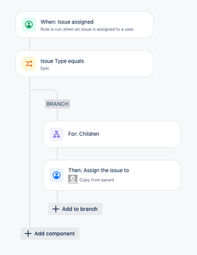 Screenshot at Sep 04 16-23-28.png