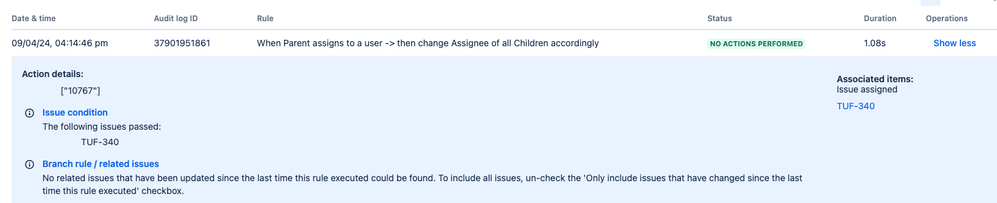 Screenshot at Sep 04 16-24-28.png