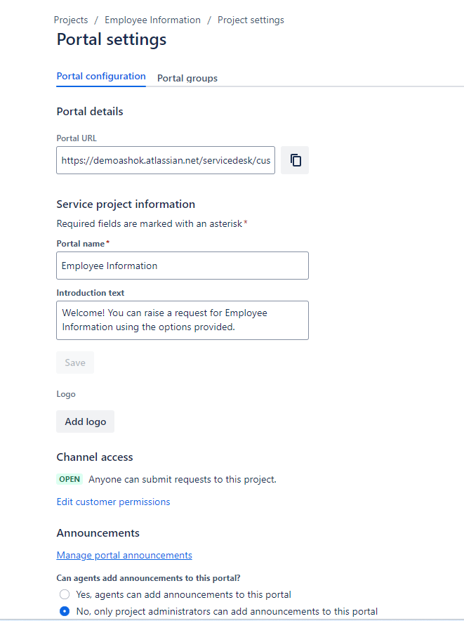 Screenshot 2024-09-04 155405.png