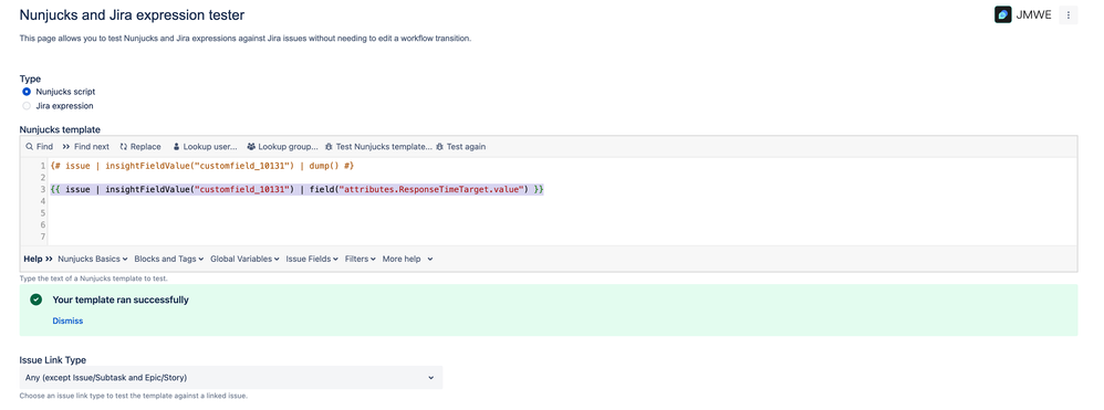 Screenshot 2024-09-04 at 13.17.12 (2).png