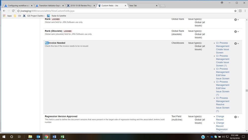 Check Box1.jpg