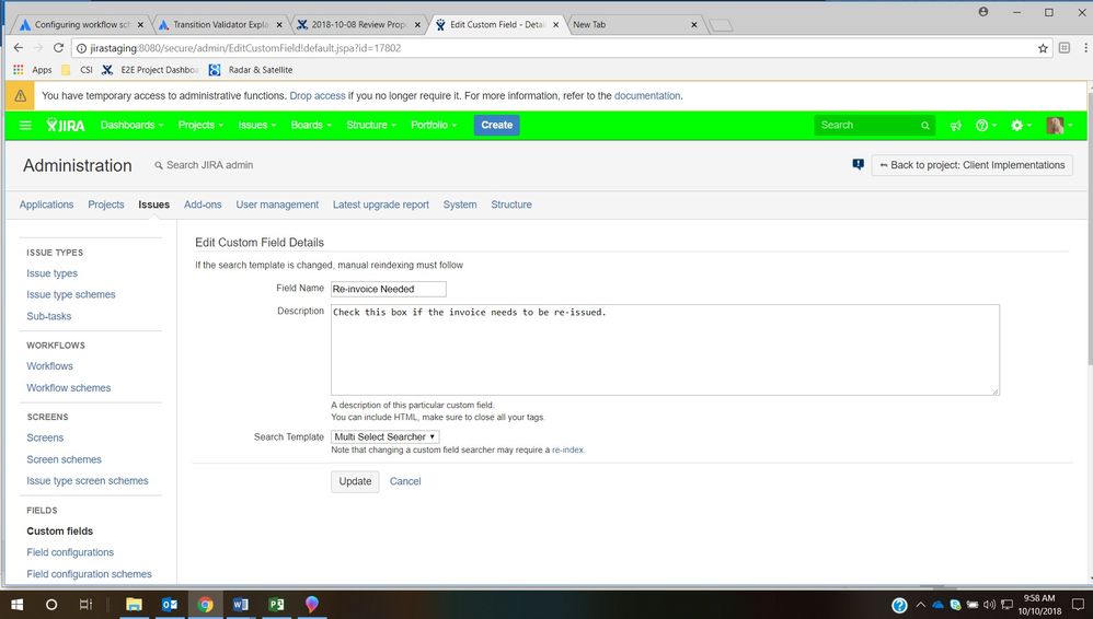 Checkbox3.jpg
