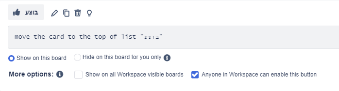 trello.png