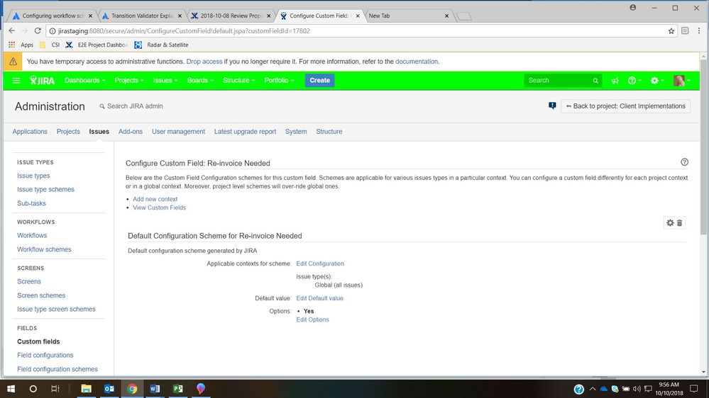 Checkbox2.jpg