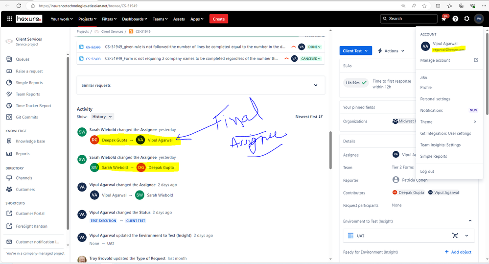 Verify from Main Jira app.PNG
