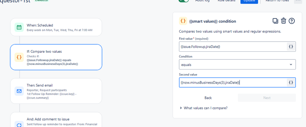 2024-09-04 09_31_14-Audit log - Automation - Financial Systems - Jira — Mozilla Firefox.png