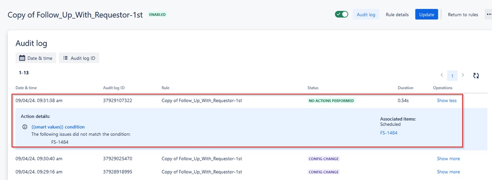 2024-09-04 09_31_45-Audit log - Automation - Financial Systems - Jira — Mozilla Firefox.png