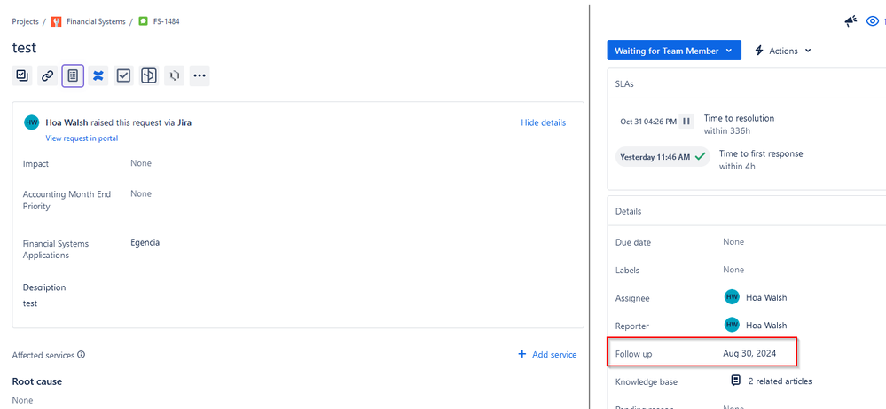 2024-09-04 09_39_48-[FS-1484] test - Jira — Mozilla Firefox.png