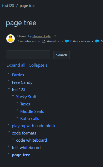 pagetree.png